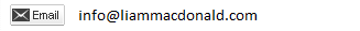 Send emails to this address